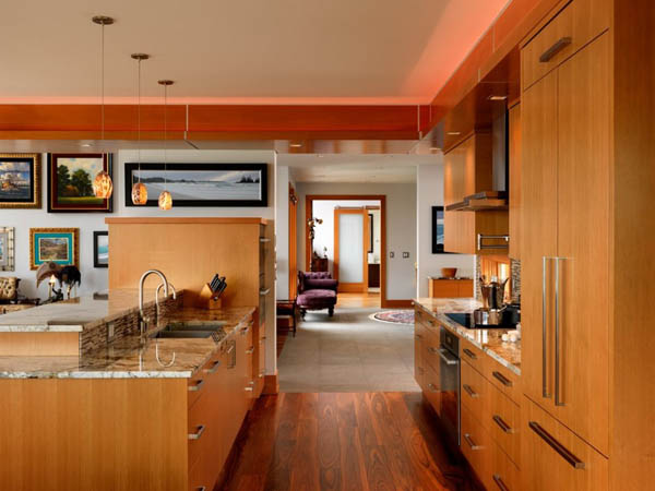immobilier Maison 2076