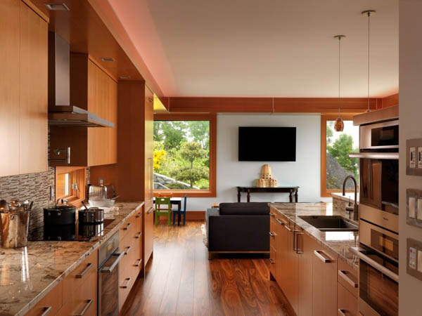 immobilier Maison 2076