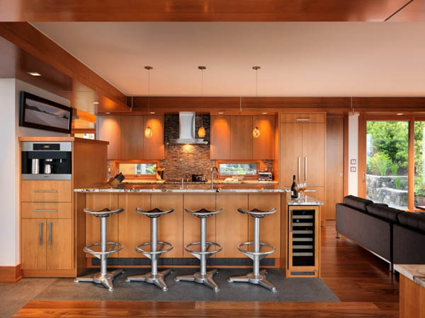 immobilier Maison 2076