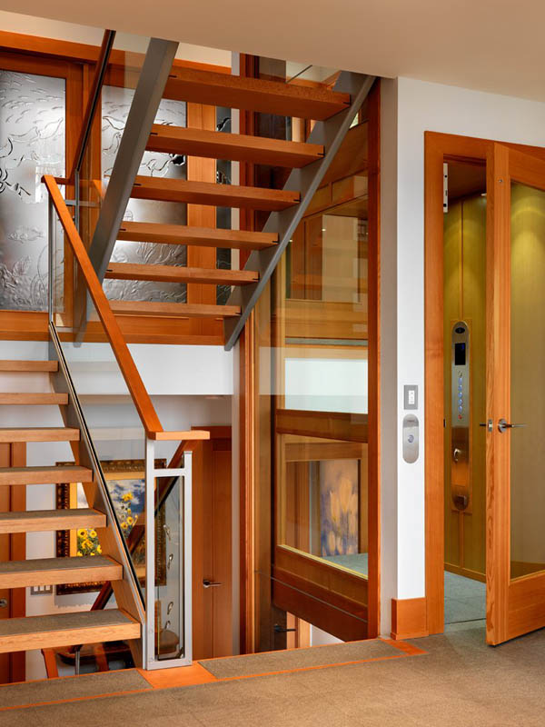 immobilier Maison 2076