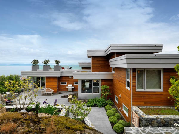 immobilier Maison 2076