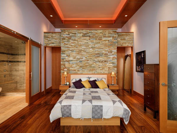 immobilier Maison 2076