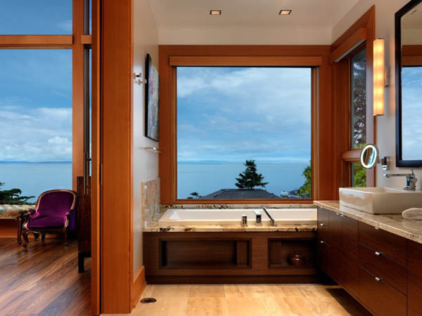 immobilier Maison 2076