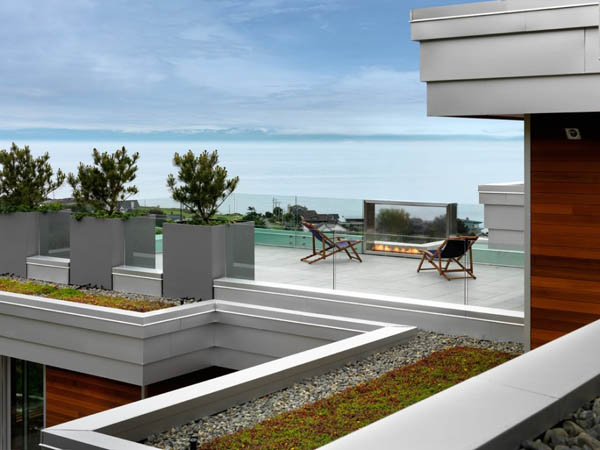 immobilier Maison 2076