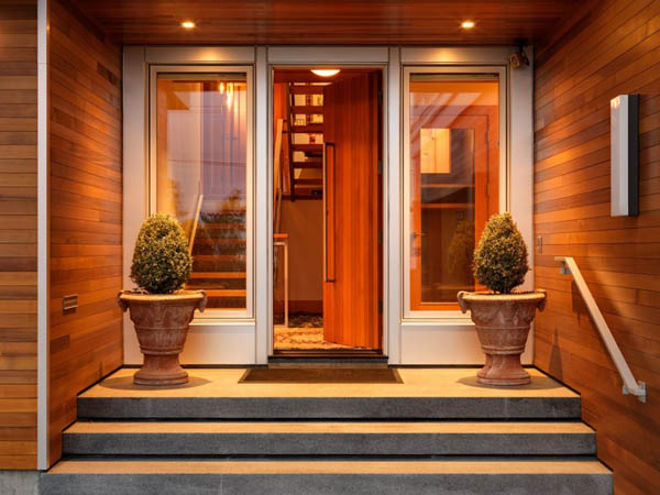 immobilier Maison 2076