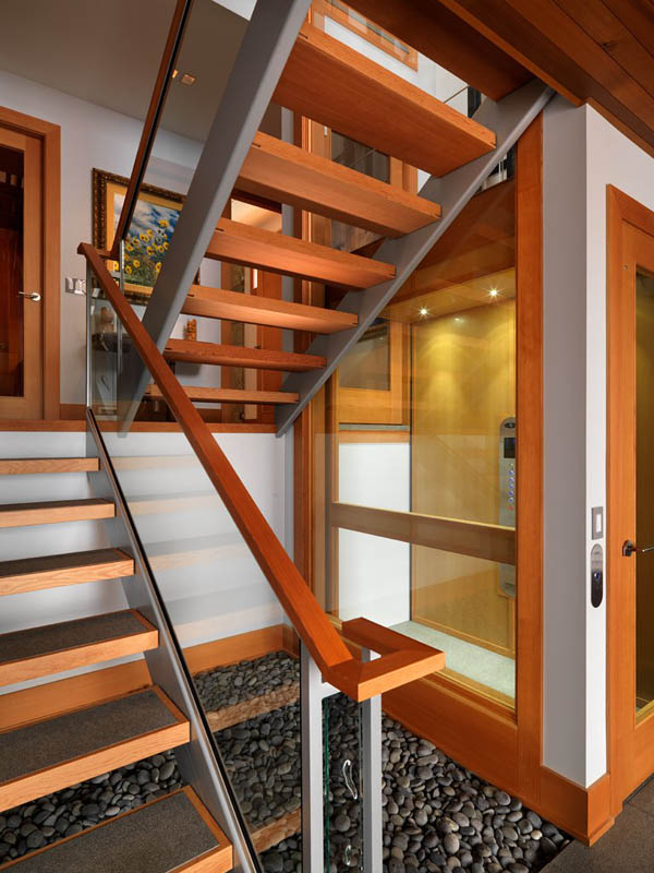 immobilier Maison 2076
