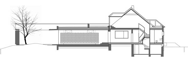 immobilier Maison 2078