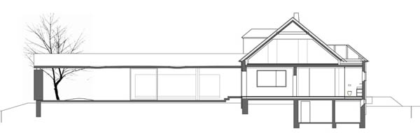 immobilier Maison 2078