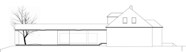 immobilier Maison 2078