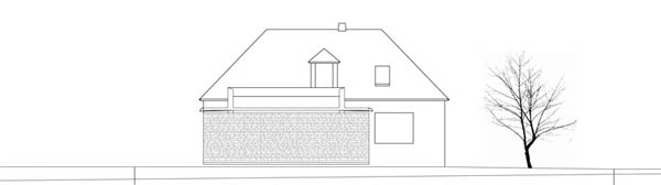 immobilier Maison 2078