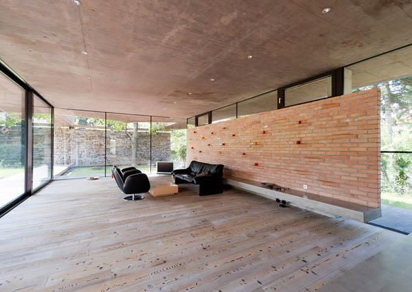 immobilier Maison 2078