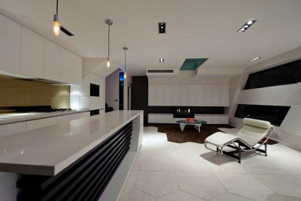 immobilier Maison 2081