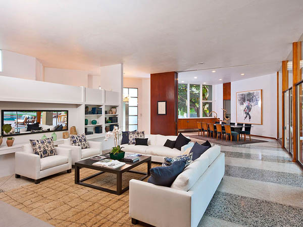 immobilier Maison 2082
