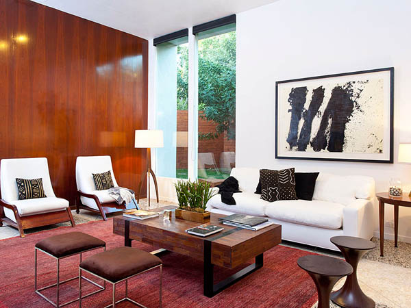 immobilier Maison 2082
