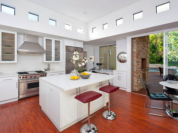 immobilier Maison 2082