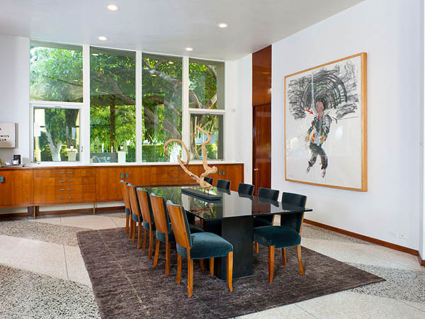 immobilier Maison 2082