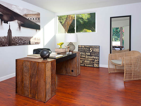 immobilier Maison 2082