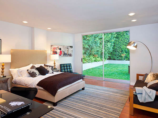 immobilier Maison 2082