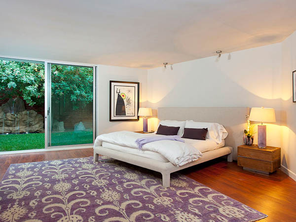 immobilier Maison 2082