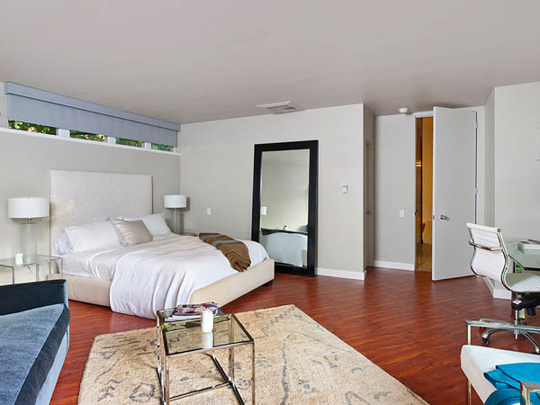 immobilier Maison 2082