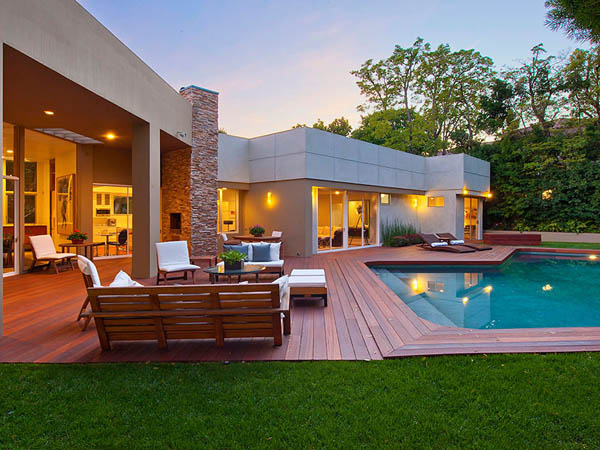 immobilier Maison 2082