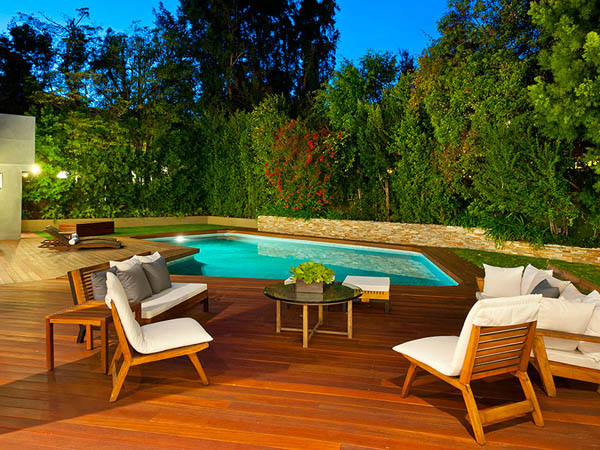 immobilier Maison 2082