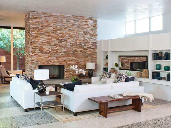 immobilier Maison 2082