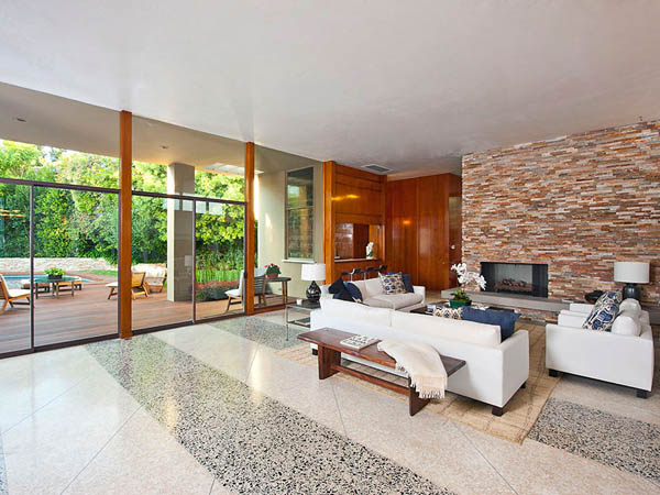immobilier Maison 2082
