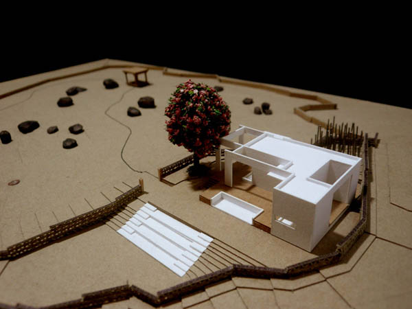 immobilier Maison 2084