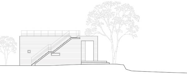 immobilier Maison 2084