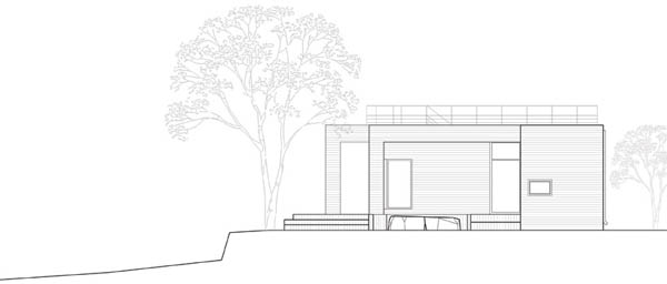 immobilier Maison 2084