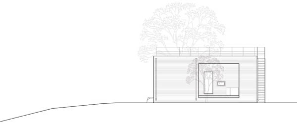 immobilier Maison 2084