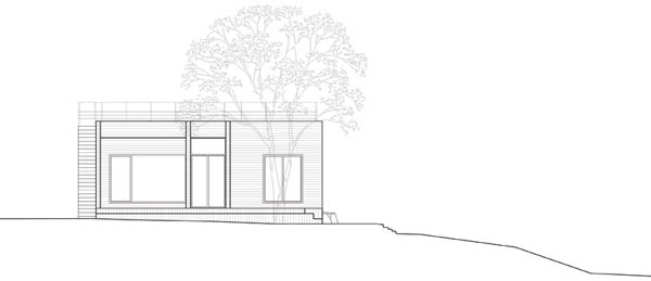 immobilier Maison 2084