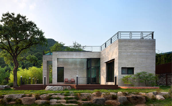 immobilier Maison 2084