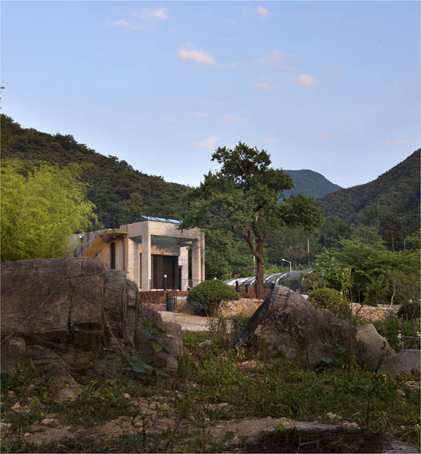 immobilier Maison 2084