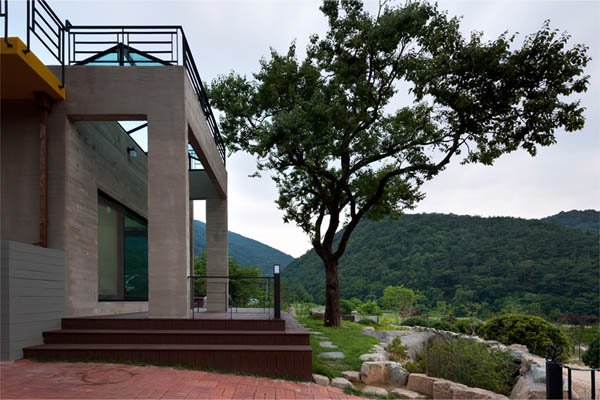 immobilier Maison 2084