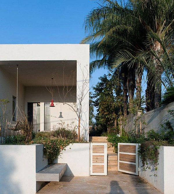 immobilier Maison 2085