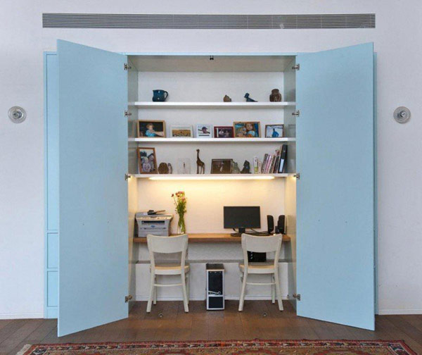 immobilier Maison 2085