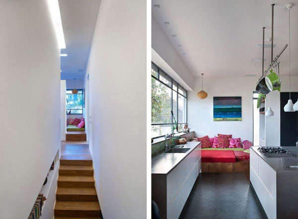 immobilier Maison 2085