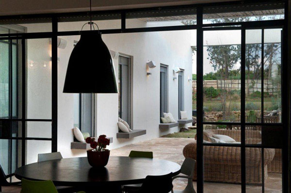 immobilier Maison 2085