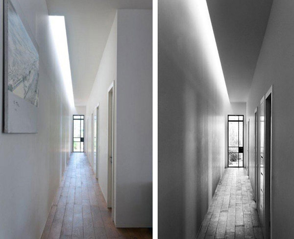 immobilier Maison 2085