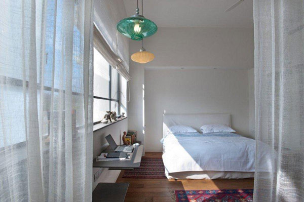 immobilier Maison 2085