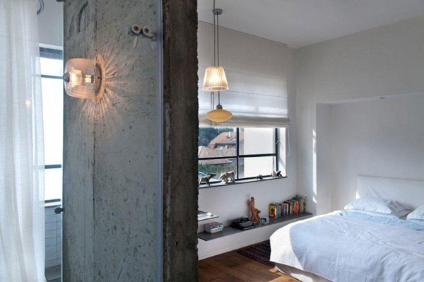 immobilier Maison 2085