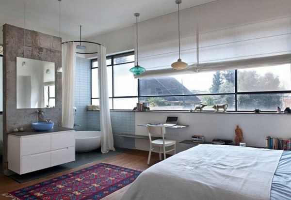 immobilier Maison 2085