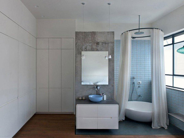 immobilier Maison 2085