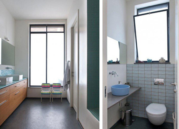 immobilier Maison 2085