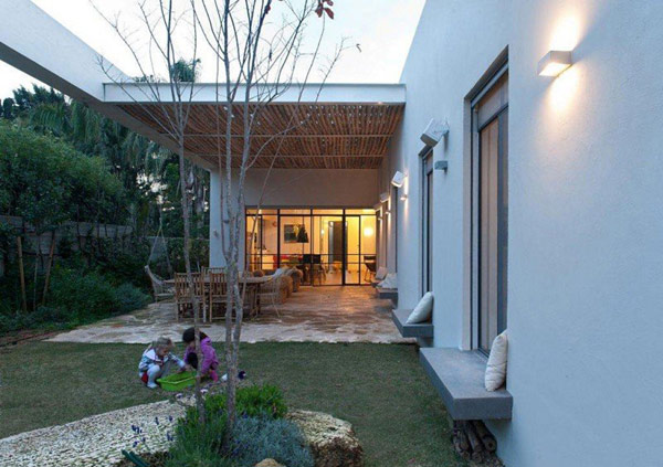 immobilier Maison 2085