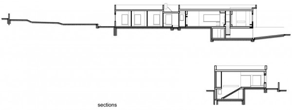 immobilier Maison 2085