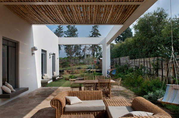 immobilier Maison 2085