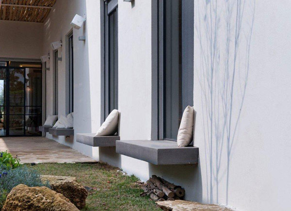 immobilier Maison 2085